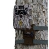 Browning Trail Camera Tree Mount - 2 of 2
