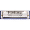 Hohner PentaHarp Harmonica 5-Pack (Cm, Am, Em, Dm, Gm) - 2 of 4