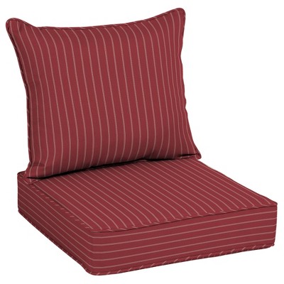 Patio Furniture Cushions Clearance : Target