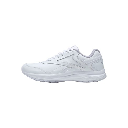 Reebok Walk Ultra Dmx Max Men's Shoes Mens : Target