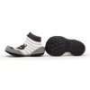 Komuello Baby Shoes - This Little Piggy Size 6-12m - 2 of 4