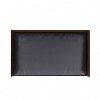Kumasinova Elevated Dog Bed,Modern Dog Couch Bed with Acacia Wood Frame,Waterproof Pet Bed with Hairpin/Solid Wood Legs,Dog Beds for Small&Medium Dogs - 4 of 4
