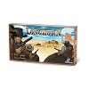 Longhorn Board Game - 3 of 3