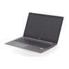 HP Zbook 15U G5 15.6" Laptop Intel Core i7 1.90 GHz 16 GB 256 GB SSD W10P - Manufacturer Refurbished - 2 of 4