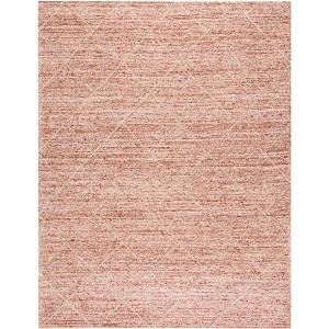 Himalaya HIM423 Hand Tufted Indoor Rugs - Safavieh - 1 of 4