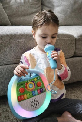 Guest review image 4 of 5, zoom in