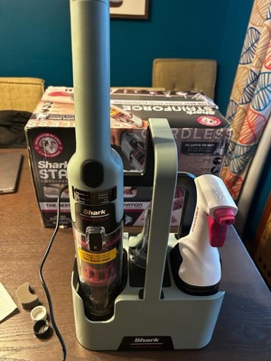 Guest review image 2 of 3, zoom in