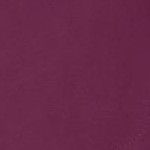 deep claret