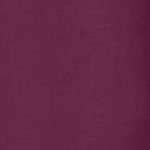 deep claret