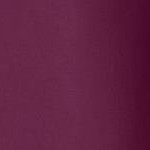 deep claret