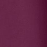 deep claret