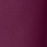 deep claret