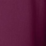 deep claret