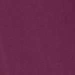 deep claret
