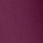 deep claret