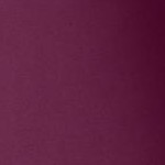 deep claret