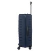 Bric's B|Y Ulisse Expandable Hardside Spinner with TSA Approved Locks - 4 of 4