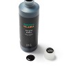 8oz Satin Acrylic Paint Fresh Pavement - Mondo Llama™ - 2 of 3