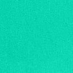 aqua