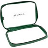SHANY Cosmetics Large Clear Organizer Pouch - 3 of 4