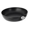 Scanpan Urban 3 Quart Saute Pan with Detachable Handle, 11-Inch - 4 of 4
