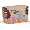 Crazy Cups Caramel Eggnog Flavored Ground Coffee - 2 of 4