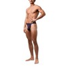 Obviously Mens Primeman Thong - 2 of 4
