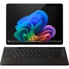 Microsoft Surface Pro Copilot+ PC Touchscreen 13" OLED Snapdragon X Elite Processor 16GB Ram 1TB SSD (11th Edition) Black + Microsoft Surface Pro K... - image 4 of 4