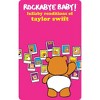 Yoto Lullaby Pop Collection Learning System Software - 3 of 4