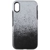 OtterBox Symmetry Series Case for Apple iPhone XR - You Ashed 4 It / Black - 2 of 3