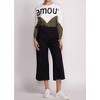 Women's Nadia Pants - PINK MARTINI - 2 of 4