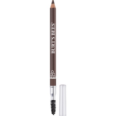 best brow pencil for brunettes