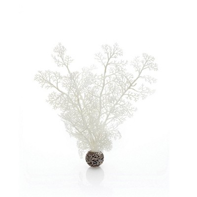 biOrb Sea Fan Aquarium Artificial Plants
