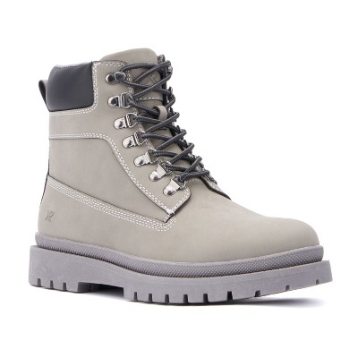 Xray Footwear Men's Myles Boots
