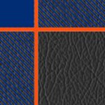 new york mets