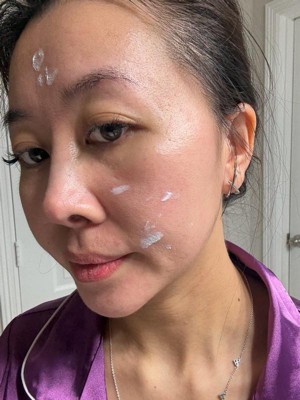 Guest review image 2 of 2, zoom in