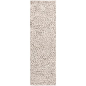 Natura NAT255 Hand Woven Indoor Rugs - Safavieh - 1 of 4