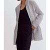 Women's Forever By Your Side Jacket - entro - 4 of 4