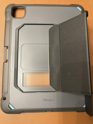 Targus SafePort® Standard Antimicrobial Case for iPad Air 10.9/Pro 11 –  Targus Europe