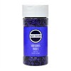 Mystic Sprinkles Villainous Violet Jimmy Mix 3oz Bottle - 2 of 4