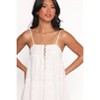 Petal and Pup Kendal Maxi Dress - 4 of 4