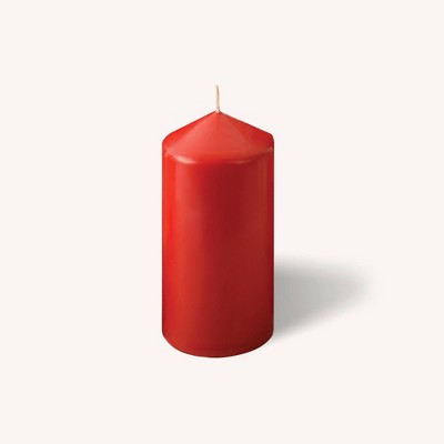 Hyoola - Pillar Candles
