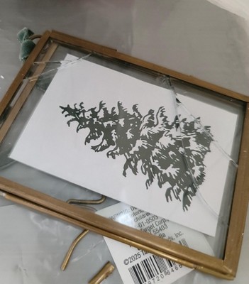 Guest review image 3 of 3, zoom in