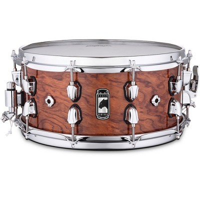 Mapex Black Panther Shadow Snare Drum 14 x 6.5 in. Natural