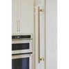 Amerock Davenport Appliance Pull - 2 of 3