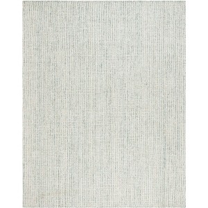 Abstract ABT484 Hand Tufted Indoor Rugs - Safavieh - 1 of 4