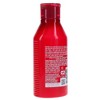Redken Color Extend Shampoo 10.1 oz - 4 of 4