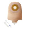 Hollister Premier Urostomy Pouch, Up to 1.5" Stoma Opening, 10 Count - 2 of 3
