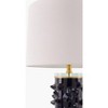 Livabliss Canary Global Table Lamps - 3 of 4