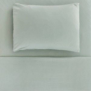 Premium Twin Sheet Set Briar - 1 of 1